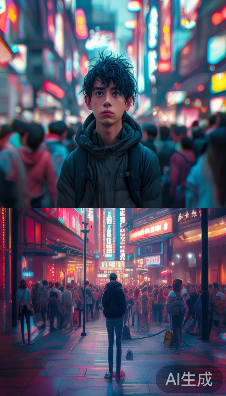 在抖音如何查涨粉_抖音涨粉查询方法插图 在抖音如何查涨粉_抖音涨粉查询方法插图