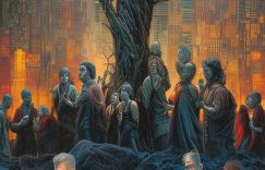 抖音收徒弟涨粉吗现在_抖音收徒能增粉吗?缩略图 抖音收徒弟涨粉吗现在_抖音收徒能增粉吗?缩略图