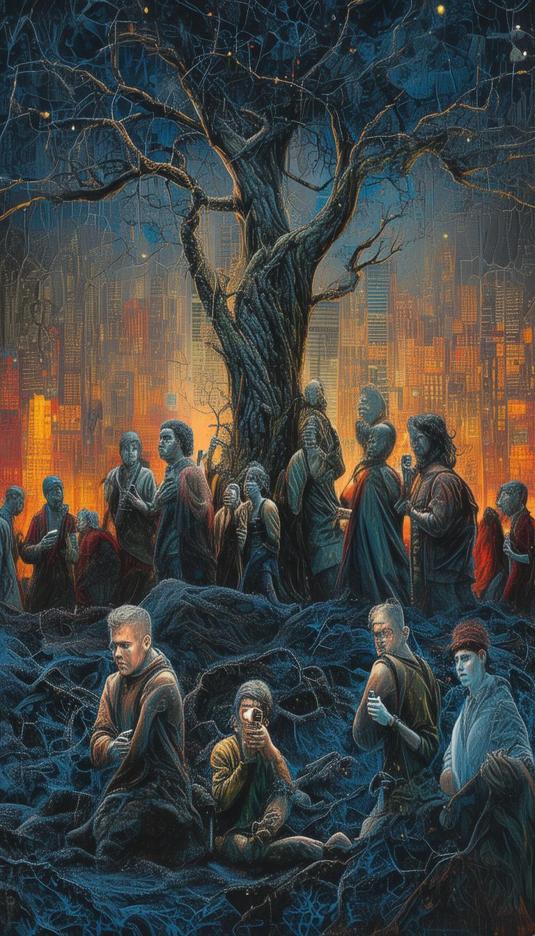 抖音收徒弟涨粉吗现在_抖音收徒能增粉吗?插图 抖音收徒弟涨粉吗现在_抖音收徒能增粉吗?插图