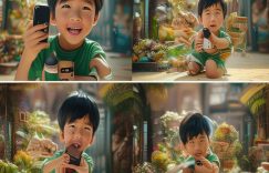 抖音寻宝怎么涨粉快一点_抖音寻宝快速吸粉技巧缩略图