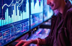 抖音月度涨粉怎么查看_抖音月增粉数查看方法缩略图