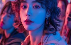 抖音粉丝涨粉是什么意思_抖音粉丝量提升是何意?缩略图 抖音粉丝涨粉是什么意思_抖音粉丝量提升是何意?缩略图