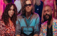 抖音第一次直播怎么涨粉_抖音首播增粉技巧缩略图 抖音第一次直播怎么涨粉_抖音首播增粉技巧缩略图