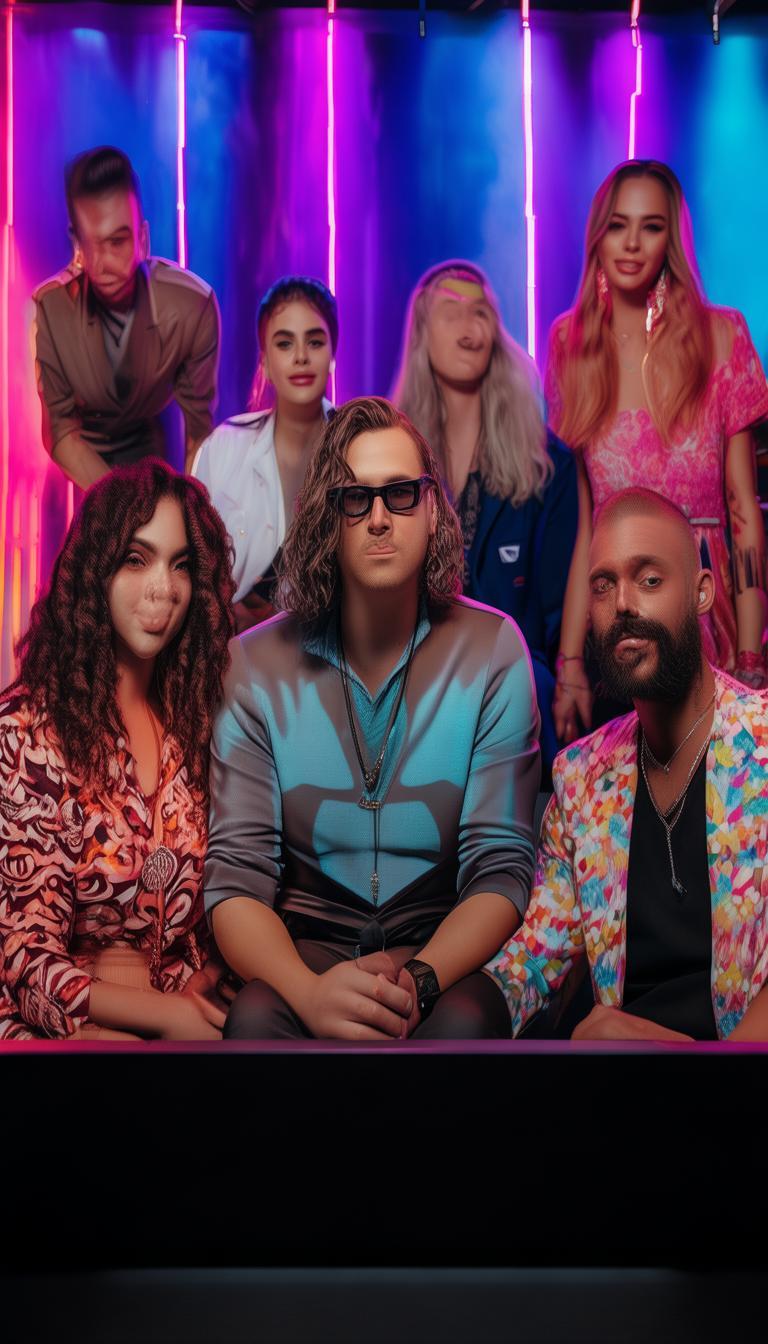 抖音第一次直播怎么涨粉_抖音首播增粉技巧插图