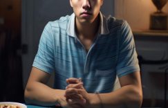 千川烤肉抖音团购_千川烤肉抖音团优惠？缩略图