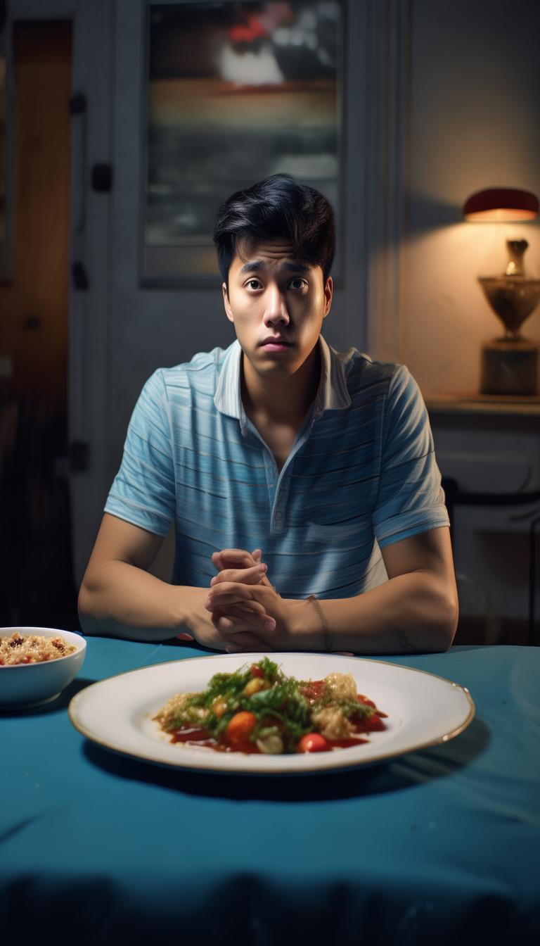 千川烤肉抖音团购_千川烤肉抖音团优惠?插图 千川烤肉抖音团购_千川烤肉抖音团优惠?插图