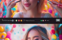 抖音怎么快速涨有效粉500_抖音快速增粉500技巧缩略图 抖音怎么快速涨有效粉500_抖音快速增粉500技巧缩略图