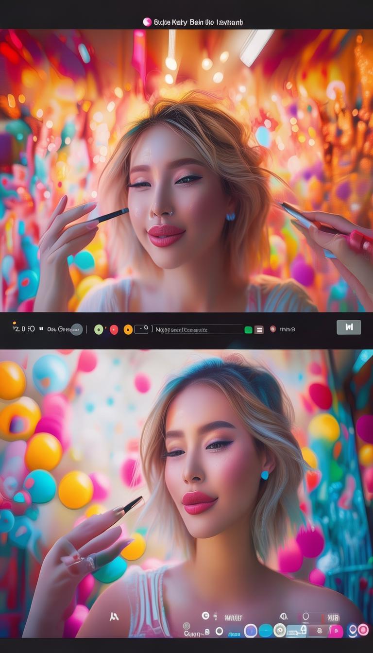 抖音怎么快速涨有效粉500_抖音快速增粉500技巧插图