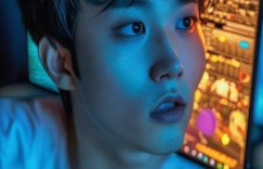 抖音直播咋能快速涨粉_抖音直播如何快速吸粉？缩略图