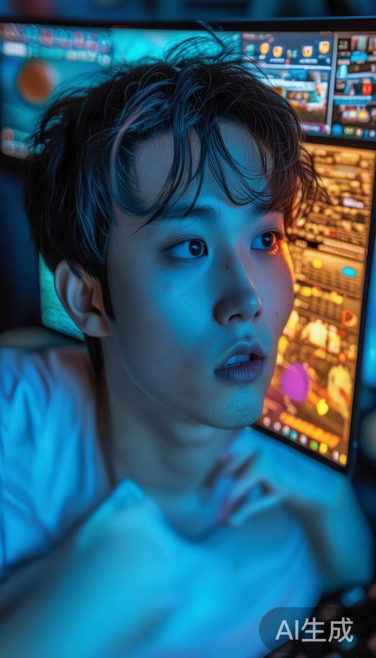 抖音直播咋能快速涨粉_抖音直播如何快速吸粉？插图