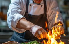 抖音要关掉什么才涨粉呢_抖音涨粉关键要素?缩略图 抖音要关掉什么才涨粉呢_抖音涨粉关键要素?缩略图