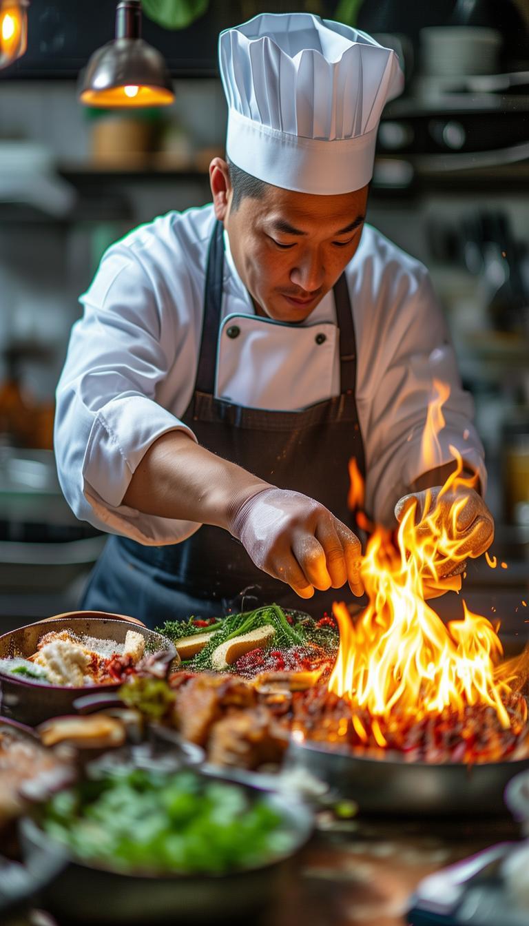 抖音要关掉什么才涨粉呢_抖音涨粉关键要素？插图