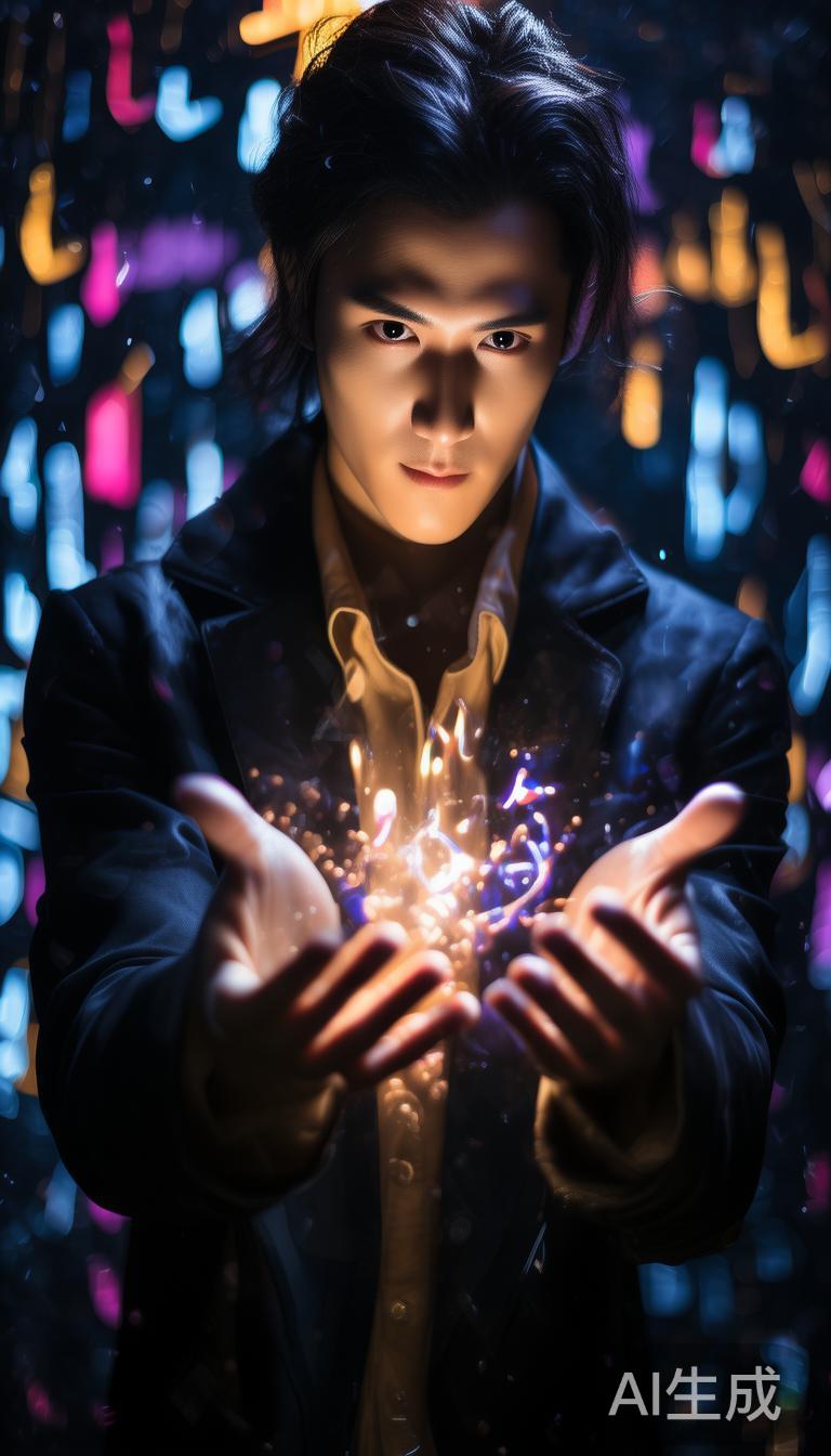 为啥抖音发作品容易涨粉_抖音作品如何快速吸引粉丝？插图