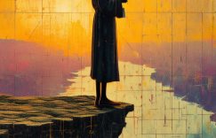 抖音一年涨粉10万_抖音一年粉增10万？缩略图