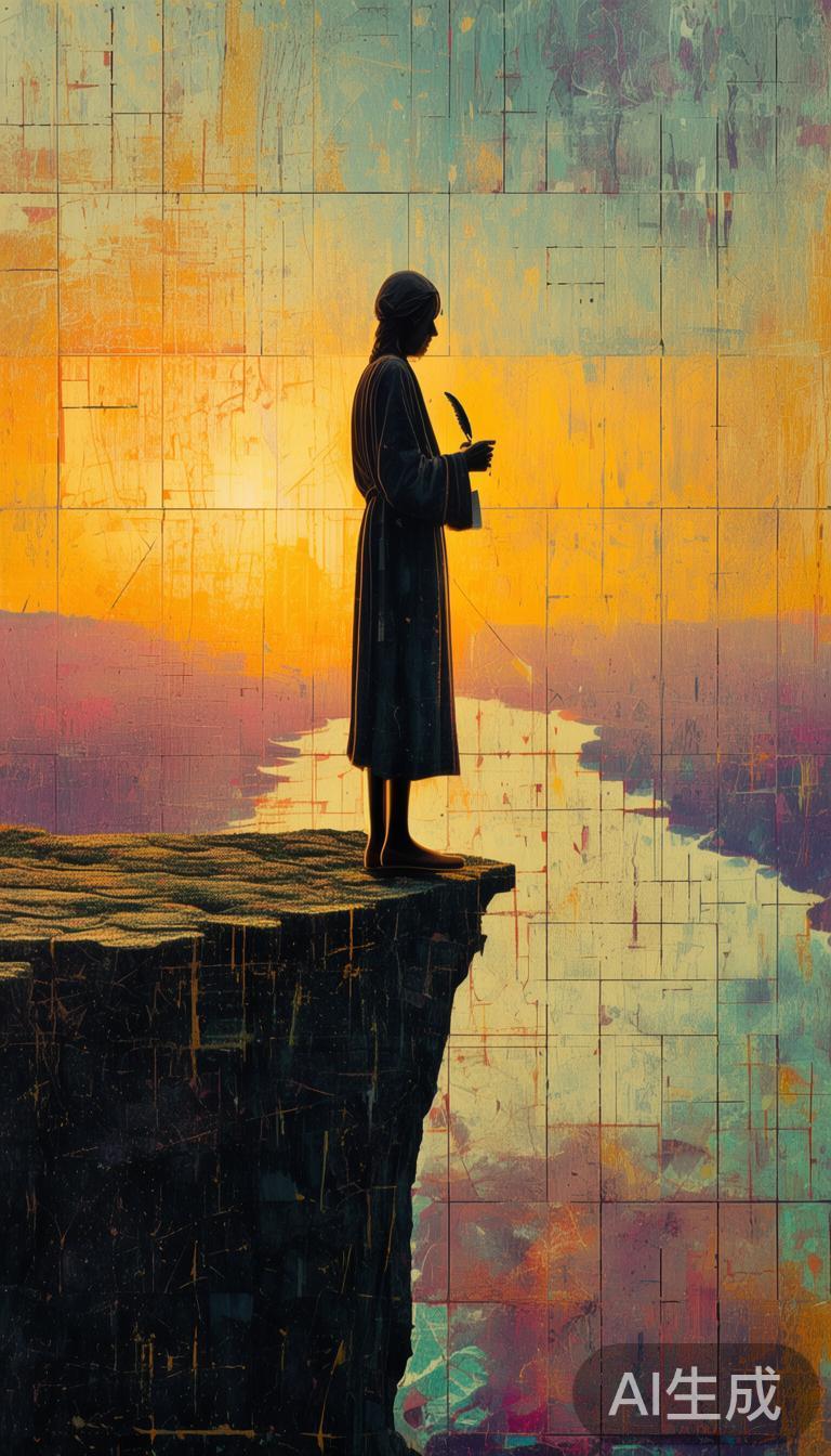 抖音一年涨粉10万_抖音一年粉增10万？插图