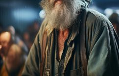 抖音大鱼号怎么涨粉_抖音大鱼号粉丝增长策略缩略图