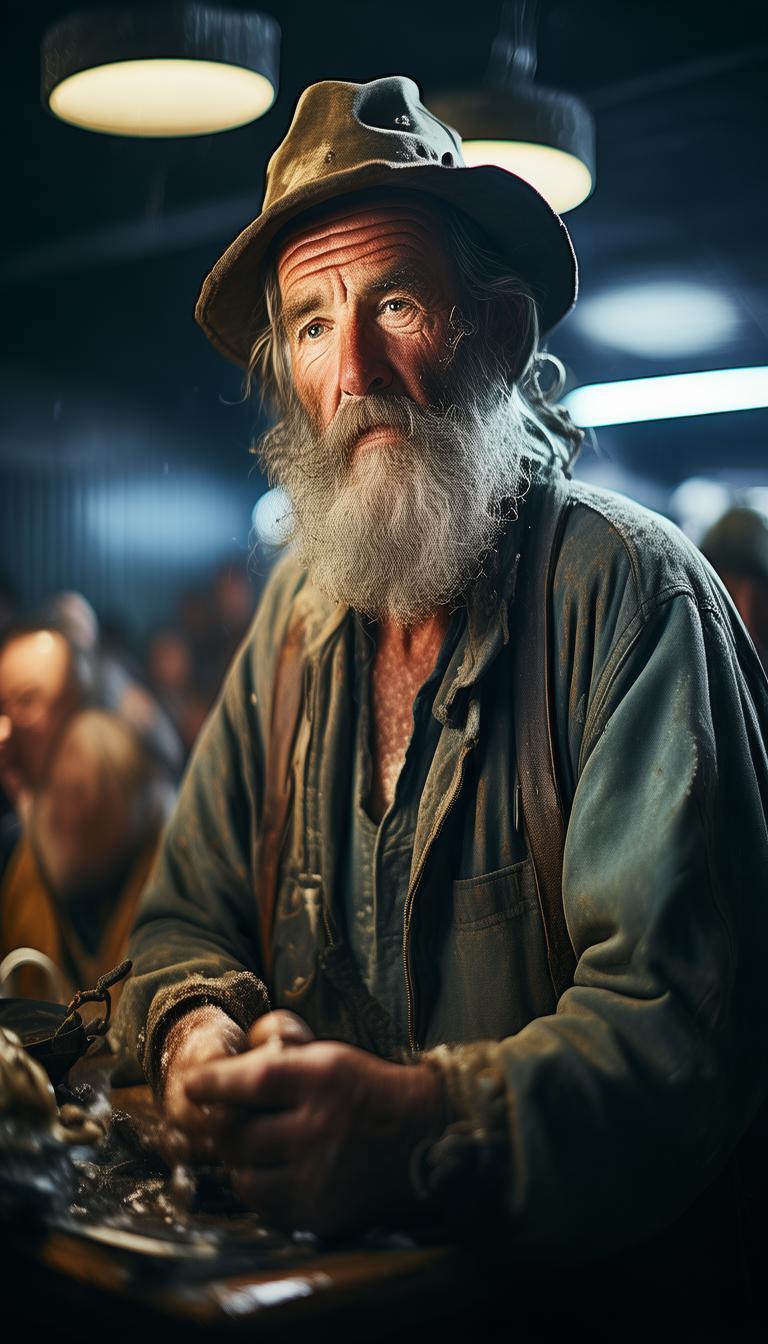 抖音大鱼号怎么涨粉_抖音大鱼号粉丝增长策略插图 抖音大鱼号怎么涨粉_抖音大鱼号粉丝增长策略插图