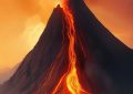 火山比抖音好涨粉_火山涨粉优势？缩略图