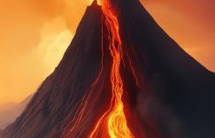 火山比抖音好涨粉_火山涨粉优势?缩略图 火山比抖音好涨粉_火山涨粉优势?缩略图