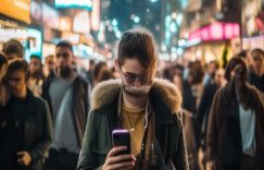 抖音涨粉如何退款流程_抖音涨粉退款步骤？缩略图