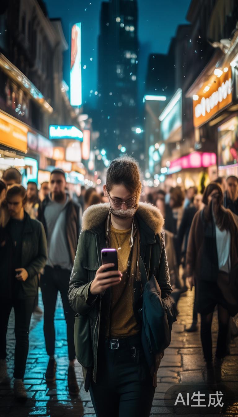 抖音涨粉如何退款流程_抖音涨粉退款步骤？插图