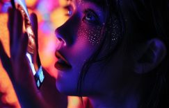 抖音个人介绍主页吸粉_抖音个人介绍吸粉技巧?缩略图 抖音个人介绍主页吸粉_抖音个人介绍吸粉技巧?缩略图