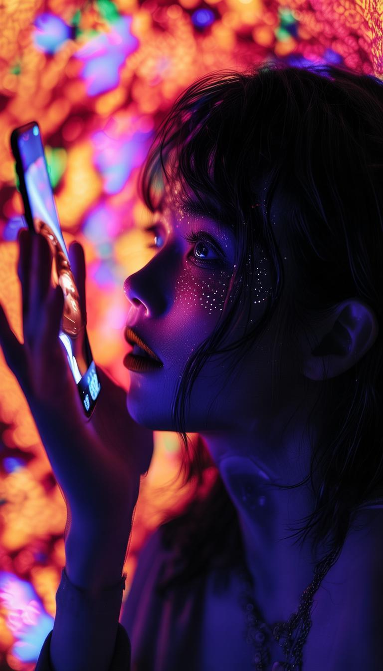 抖音个人介绍主页吸粉_抖音个人介绍吸粉技巧?插图 抖音个人介绍主页吸粉_抖音个人介绍吸粉技巧?插图