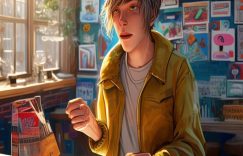 出抖音涨粉技术有哪些方法_抖音涨粉技巧有哪些?缩略图 出抖音涨粉技术有哪些方法_抖音涨粉技巧有哪些?缩略图