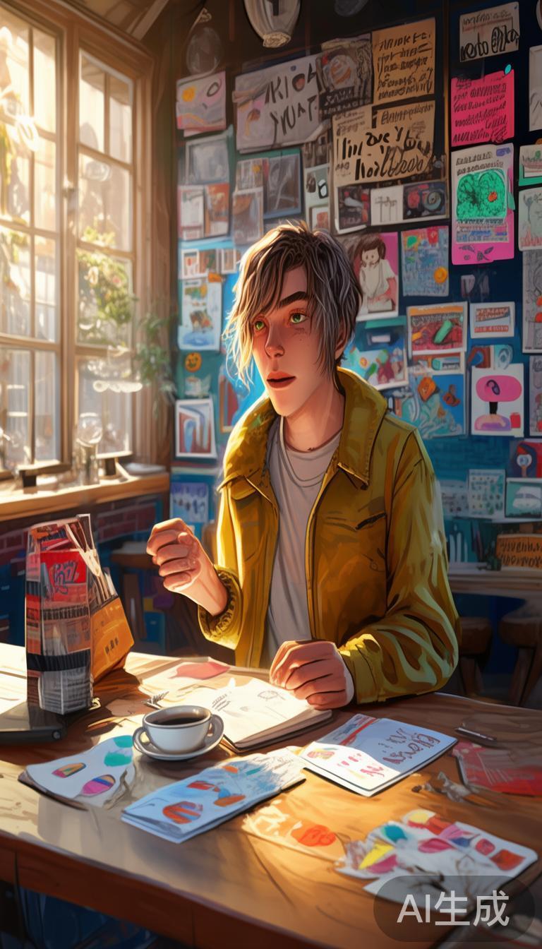 出抖音涨粉技术有哪些方法_抖音涨粉技巧有哪些？插图