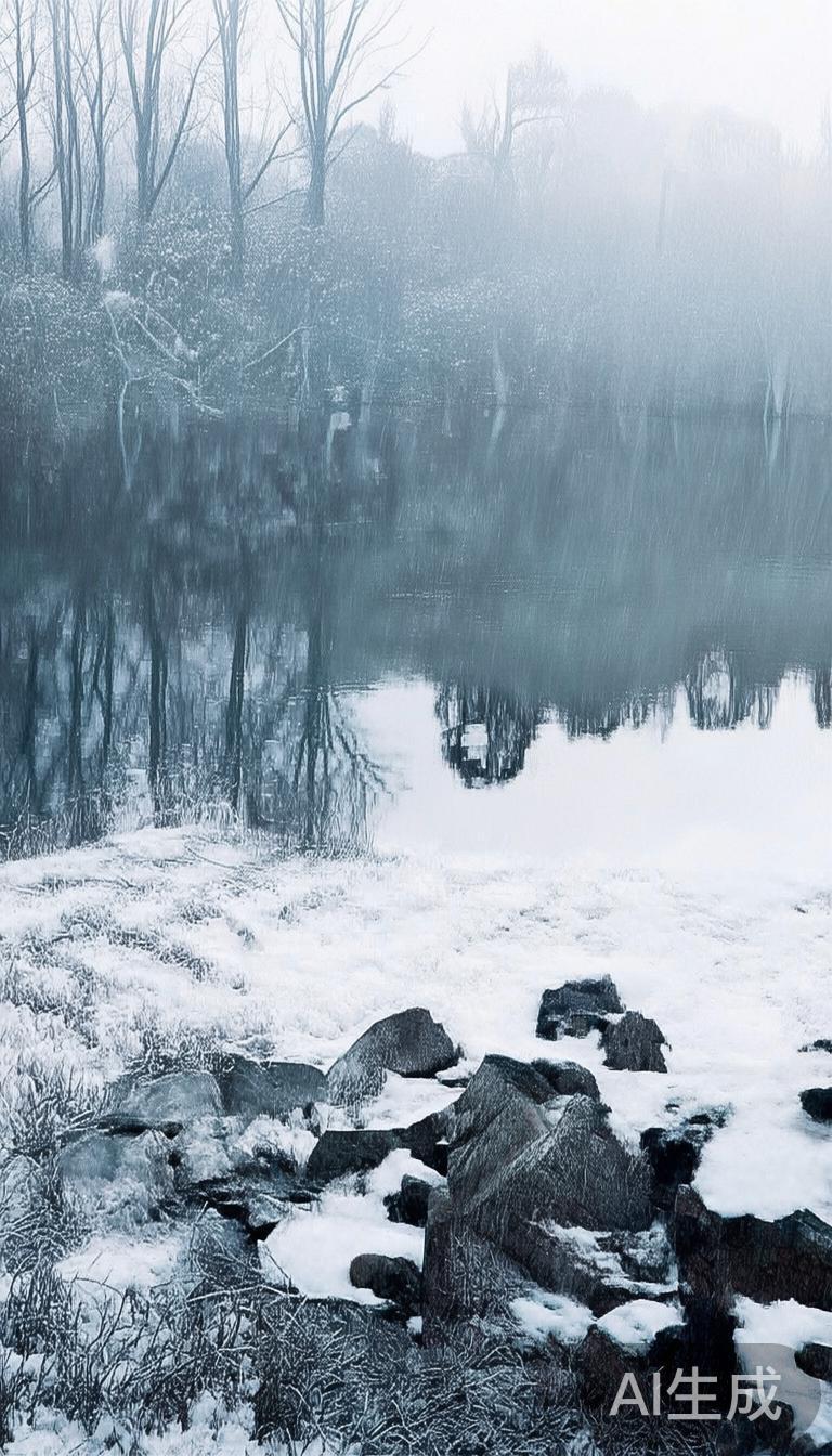 流量多没涨粉正常吗抖音_抖音流量高粉增长慢?插图 流量多没涨粉正常吗抖音_抖音流量高粉增长慢?插图