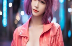 抖音怎么快速涨精准粉_抖音快速增粉技巧缩略图 抖音怎么快速涨精准粉_抖音快速增粉技巧缩略图
