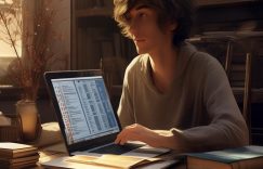 抖音的官方涨粉效果好吗_抖音官方涨粉效果如何?缩略图 抖音的官方涨粉效果好吗_抖音官方涨粉效果如何?缩略图