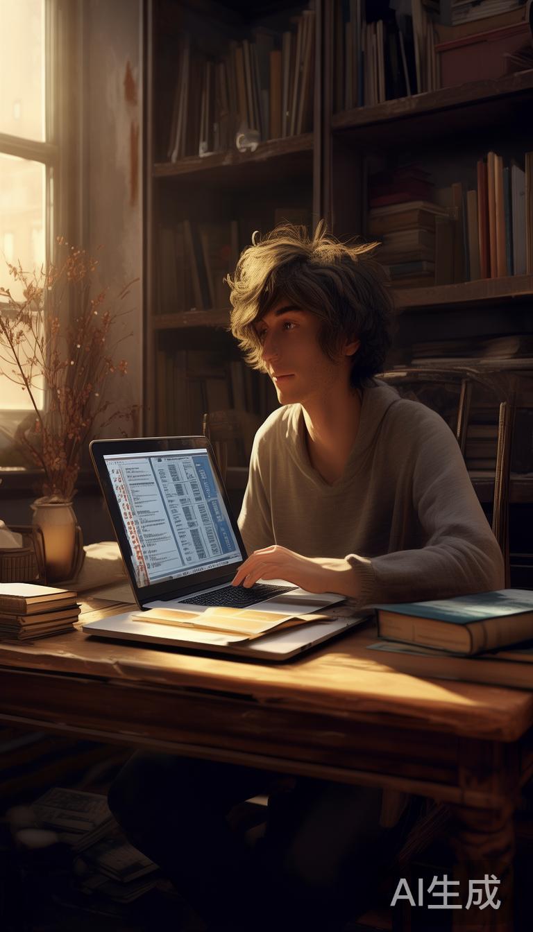 抖音的官方涨粉效果好吗_抖音官方涨粉效果如何?插图 抖音的官方涨粉效果好吗_抖音官方涨粉效果如何?插图