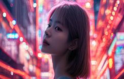 为什么玩抖音涨粉慢_抖音涨粉不快怎么办？缩略图