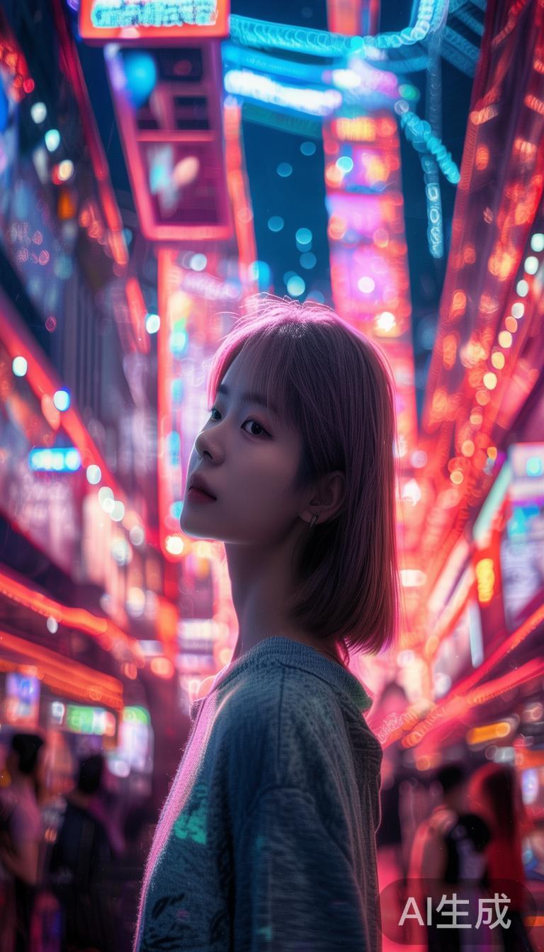 为什么玩抖音涨粉慢_抖音涨粉不快怎么办？插图