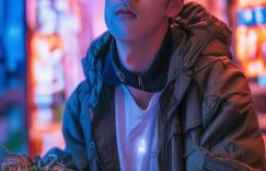 如何利用抖音币涨粉_抖音币如何助力粉丝增长?缩略图 如何利用抖音币涨粉_抖音币如何助力粉丝增长?缩略图