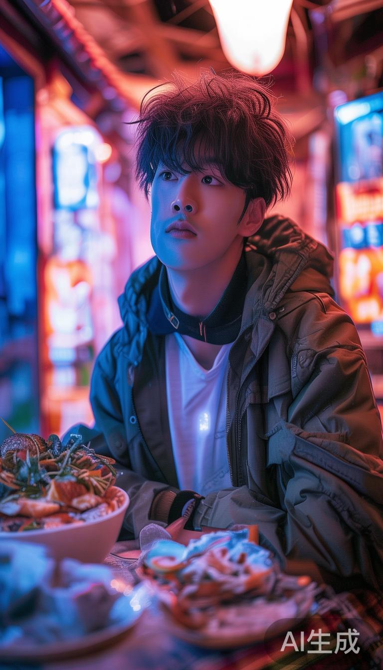 如何利用抖音币涨粉_抖音币如何助力粉丝增长？插图