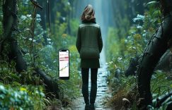 抖音怎么包月付费涨粉_抖音包月付费如何增粉?缩略图 抖音怎么包月付费涨粉_抖音包月付费如何增粉?缩略图