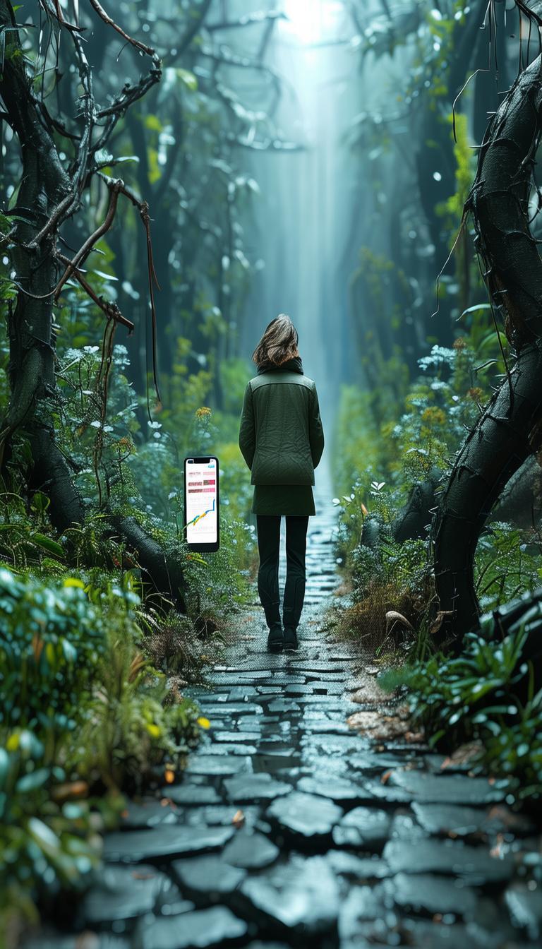 抖音怎么包月付费涨粉_抖音包月付费如何增粉？插图