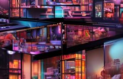 抖音投千川怎么投涨粉_抖音千川涨粉技巧缩略图 抖音投千川怎么投涨粉_抖音千川涨粉技巧缩略图