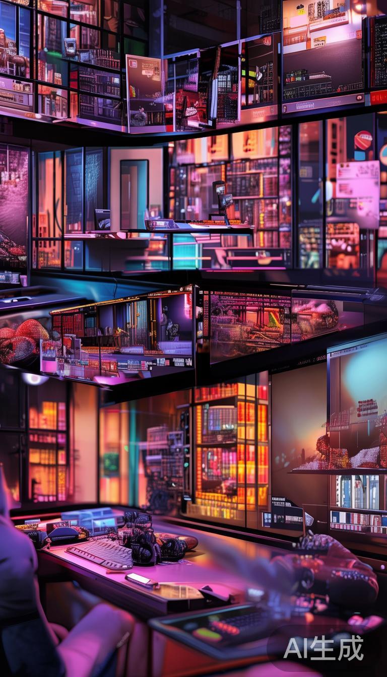 抖音投千川怎么投涨粉_抖音千川涨粉技巧插图 抖音投千川怎么投涨粉_抖音千川涨粉技巧插图