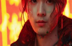 抖音助贷如何快速涨粉_抖音助贷涨粉技巧缩略图 抖音助贷如何快速涨粉_抖音助贷涨粉技巧缩略图