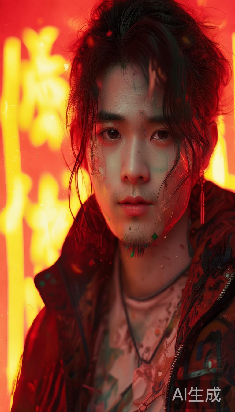 抖音助贷如何快速涨粉_抖音助贷涨粉技巧插图