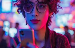 怎样在抖音上自动涨粉_抖音自动涨粉秘籍?缩略图 怎样在抖音上自动涨粉_抖音自动涨粉秘籍?缩略图