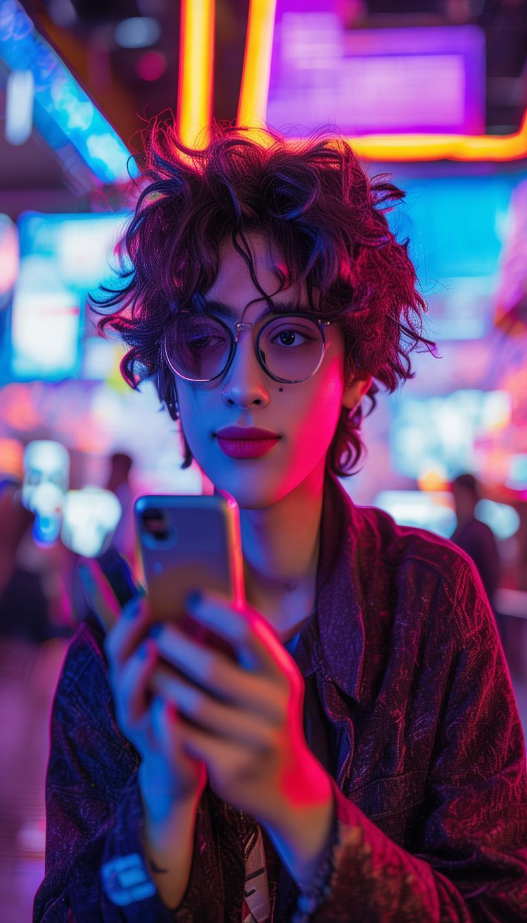 怎样在抖音上自动涨粉_抖音自动涨粉秘籍?插图 怎样在抖音上自动涨粉_抖音自动涨粉秘籍?插图