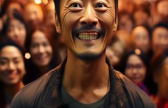 阿星抖音涨粉怎么样_阿星抖音粉丝增长如何？缩略图