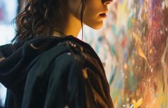 抖音给作品点赞涨粉短信_抖音点赞涨粉短信妙招?缩略图 抖音给作品点赞涨粉短信_抖音点赞涨粉短信妙招?缩略图