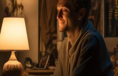 抖音直播涨粉联系方式_抖音直播如何快速吸粉?缩略图 抖音直播涨粉联系方式_抖音直播如何快速吸粉?缩略图