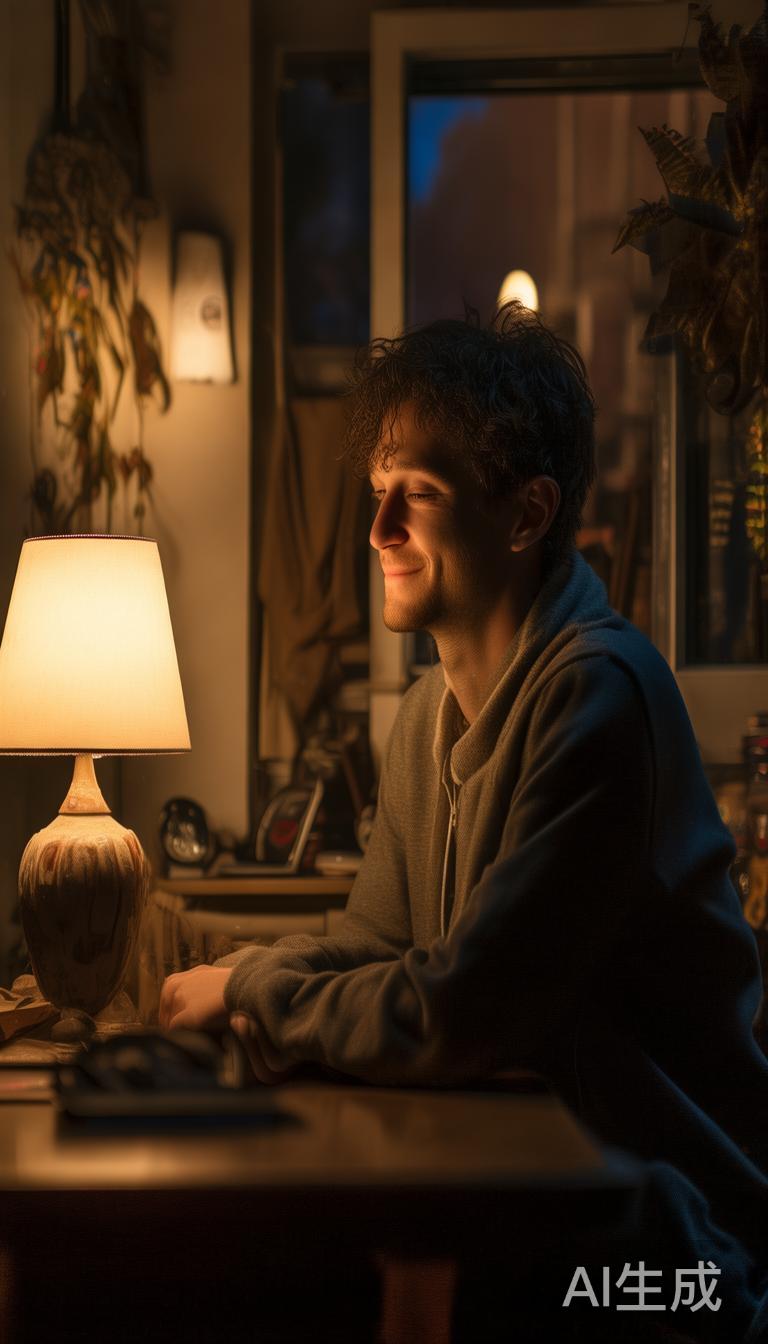 抖音直播涨粉联系方式_抖音直播如何快速吸粉？插图