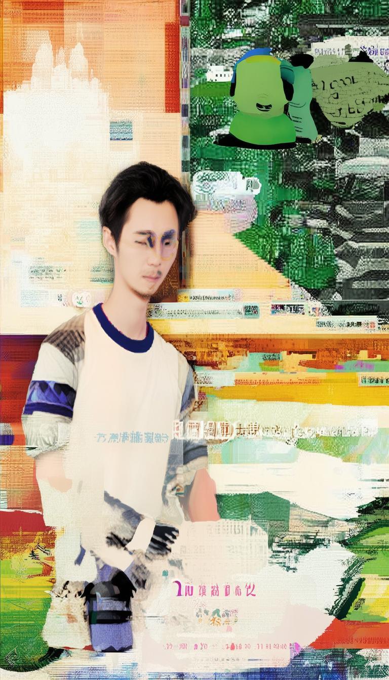 怎么让抖音涨粉十万以上_抖音快速破十万粉技巧插图 怎么让抖音涨粉十万以上_抖音快速破十万粉技巧插图